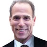 Joseph Conte