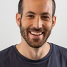 Michael Calev