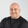Anthony Belfiore