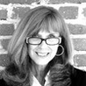 Aleta Cannon