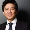 Zhang Wen