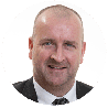 Simon Gibb