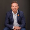 Geoff Camplin