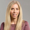 Kristen Wynne