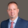 Sean Spann