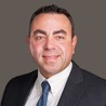 Mohamed Elansary