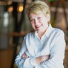Phyllis Makredes Afendoulis