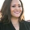 Maronya Moultrie