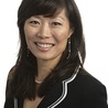 Alice Feng