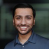 Jason Soni