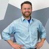 Spence Hoffman