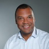 Régis Adjamah