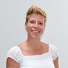 Kathleen Ende