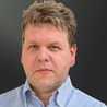 Tero Salminen