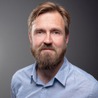 Mikael Holber