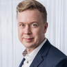 Olli Nokso-Koivisto