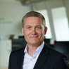 Mark Skriver Nielsen