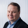 Jarno Tenni