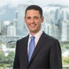 Andrew Bianchini