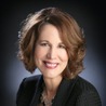 Valerie G. Brown