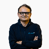 Maneesh Sharma