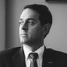 John Amato