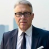 Kurt Hoff