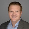 Josh Hetler