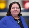 Kathleen Loya