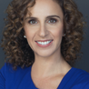 Tanya Alfonso