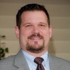 Brian Johnpaoli