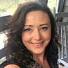 Kendra Noonan