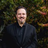 John Spesak