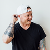 Matt Ranauro