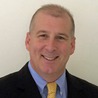 Joe Mazzarella