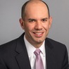Mark Tomkalski