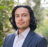 Alfredo Velasco