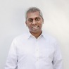 Rajan Annadurai