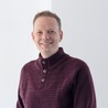 Henric Andersson