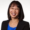 Michelle Yee