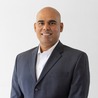 Pradeep Kalla