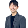 Aiden Lee