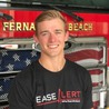 Blake Richardson