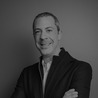Michael Weiss