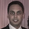 Gubi Singh