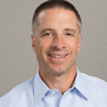 Jim Deuschle