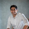 Ritesh Arora