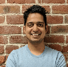 Nakul Aggarwal