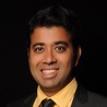 Niranjan Chavan