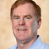 Ed Moore